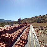 Çatı Aktarma Çalışmamız