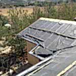 Çatı Aktarma Çalışmamız