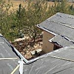 Çatı Aktarma Çalışmamız