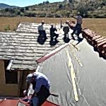 Çatı Aktarma Çalışmamız