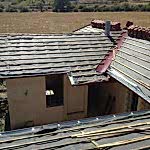 Çatı Aktarma Çalışmamız