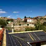 Çatı Aktarma Çalışmamız