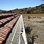 Çatı Aktarma Çalışmamız