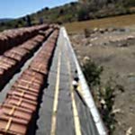 Çatı Aktarma Çalışmamız