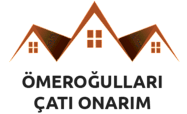Ankara Ömeroğulları Kenet Çatı, Eksiz Oluk, Çatı Aktarma, Çatı Tamir ve Bakım Hizmetleri