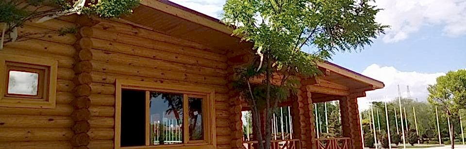 Ankara hipodrom tomruk evdeki mono oluk ve yağmur iniş borusu çalışmamız